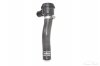 Bentley Arnage Rolls Royce Silver Seraph Left Chargecooler Dump Valve